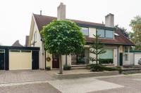 Woning Pruimengaard 24 Ochten