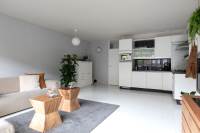 Woning Sint-Jacobstraat 18 Rotterdam