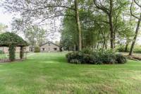 Woning Dashorsterweg 1 Woudenberg