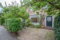 Woning Mr. Troelstralaan 52 Amstelveen