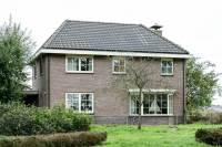 Woning Langesteeg 7 Leusden