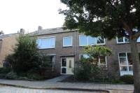Woning Stevinstraat 20 Kampen