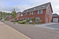 Woning Hoefbladstraat 66 Heinkenszand