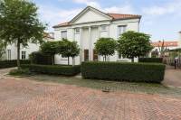 Woning Aristoteleslaan 12 Alphen aan den Rijn