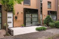 Woning Westerwolde 12 Lelystad