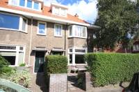 Woning Hadrianusstraat 2 Voorburg
