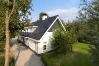 Woning Noordeinde 77 Aarlanderveen