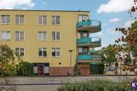 Woning Ponserstraat 76 Amsterdam