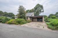 Woning Wilgencamp 6 Hoogeveen