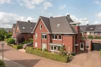 Woning Ossenbergerhout 4 Harderwijk