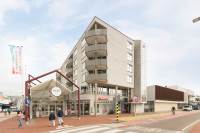 Woning Rivierweg 224 Capelle aan den IJssel