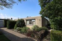 Woning Rozenstraat 3 Papendrecht