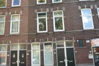 Woning Wolphaertsbocht 68 Rotterdam