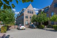 Woning Smutslaan 1 Ermelo