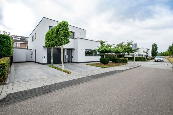 Woning Dordogne 20 Geleen