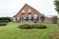 Woning Kattenbrink 5 Heelweg