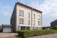 Woning Oer de Feart 182 Joure