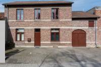 Woning Redemptielaan 25 Maastricht