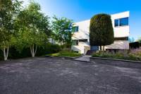 Woning Ringvaartweg 162 Rotterdam