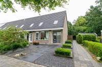 Woning De Zwaan 30 Dokkum