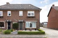Woning Talingweg 233 Apeldoorn