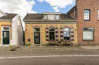 Woning Onder de Waal 36 Krimpen aan de Lek