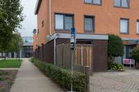 Woning Meidoornstraat 41 Losser