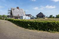 Bouwgrond De Scheifelaar 503 Veghel