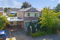 Woning Wedderborg 17 Almelo