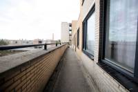 Woning Neherkade 1680 21 RH Den Haag