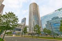 Woning Weena 241 Rotterdam
