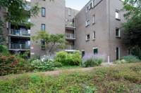 Woning Koraalzwam 133 Alphen aan den Rijn