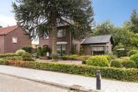 Woning Kerkakkerstraat 130 Veldhoven