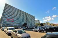 Woning Hemingwayplaats 76 Rotterdam