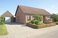 Woning Pierssenspolderstraat 83 Sluiskil