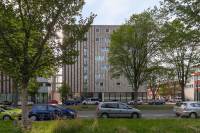 Woning Melis Stokelaan 1888 41 GC Den Haag