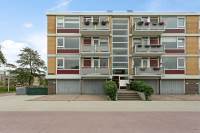 Woning Rembrandtlaan 70 Voorschoten