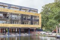 Woning Pakhuisstraat 52 Hoorn Nh