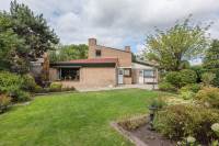 Woning Olympiade 17 Krimpen aan den IJssel