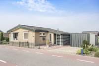Woning Westeinde 238 Berkhout