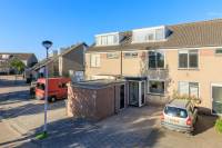 Woning Hoogtij 179 Noordwijk Zh