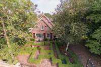 Woning Meelzakseweg 2 Rockanje