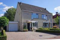 Woning Wendakker 15 Siddeburen