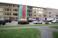 Woning West-Varkenoordseweg 213 Rotterdam