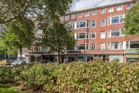 Woning Bergselaan 239 Rotterdam