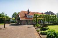 Woning Kloezedijk 4 Lievelde