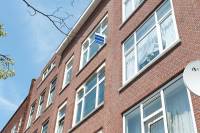 Woning Beukelsweg 91 Rotterdam
