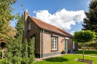 Woning Rijksweg 20 Geffen