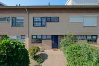 Woning Spoorbos 13 Enschede