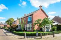 Woning Tolweg 42 Markelo